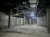 黃山市屯溪老街河街區(qū)域停車難題有望緩解