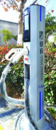 2024年阜陽將再建2400個公共充電樁