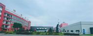 匠心育人 銅陵市財經學校從“大有可為”到“大有作為”