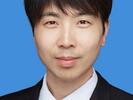 最年轻的副部长级大学校长亮相