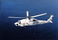 突發！日本兩架軍機墜毀，1人死亡7人失聯