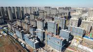 安徽工行助力房地產(chǎn)融資協(xié)調(diào)機制落地見效