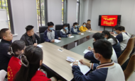 愛心媽媽關愛行動|阜陽一中“夢想種子”公益助學項目第三期資助活動舉行