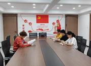 懷寧高河：學(xué)思用結(jié)合推動(dòng)非公黨員教育走深走實(shí)  