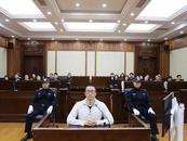 被控受賄2783萬余元，貴陽市委原常委唐興倫受審