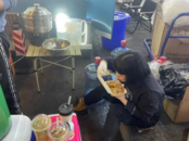 昔日網紅奶茶圓真真創始人謝瑤：我憑“實力”虧掉1000萬