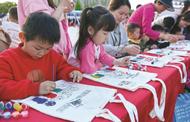 滁州南谯区升腾“烟火气” 搭起“连心桥”