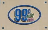 美“99美分商店”将关闭全部371家连锁店