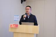 2024年六安市健康體檢與管理質(zhì)控研討會暨腫瘤防治健康科普沙龍召開