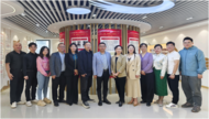 民進安慶宜秀綜合一支部與省直聯合支部跨地市共建開啟新篇章