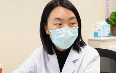如何保护好孩子的“视力银行”？