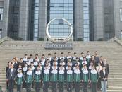 蚌埠禹會法院開展“保護(hù)婦女兒童權(quán)益專題開放日”活動