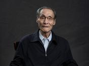 痛悼！巨星陨落