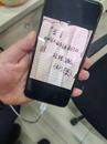71歲保潔被辭退后在物業(yè)辦公室輕生，家屬質(zhì)疑曾被訓(xùn)斥，物業(yè)否認(rèn)稱“正常辭退”