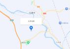 广东7名村民清明拜山时遭雷击受伤  当时在树下避雨