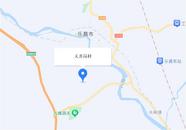 廣東7名村民清明拜山時遭雷擊受傷  當時在樹下避雨