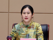 她已任廣西一地副市長(zhǎng)?