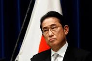 麻煩大了！超六成日本民眾希望自民黨下野