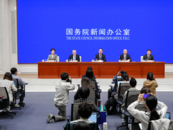 全國僅三個省份試點，有安徽