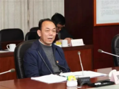 广州市人大常委会原党组成员罗冀京被公诉，曾因大规模砍树事件受处分 