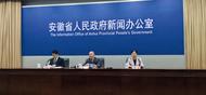 工會職工遇問題可撥“12351”熱線 新就業形態勞動者入會有多種途徑