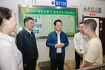 茅台董事长将调任，习酒董事长接手？