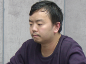 贪腐细节披露！四川一“85后”公职人员侵吞32套房屋税款还网贷