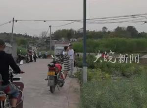 四川11岁女孩外出失联遇害 ，女孩父亲：凶手住女儿同学家附近 ，不认识凶手，希望严惩