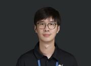 唐家三少當選北京作協副主席