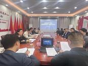 阜陽集中約談房產領域8家自媒體