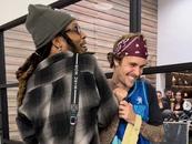 32歲說唱歌手遭搶劫，中槍意外身亡！賈斯汀·比伯發文悼念
