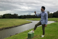 查詢并公布林生斌飛行記錄，導(dǎo)演劉信達(dá)一審被判侵犯隱私權(quán)