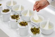 集納全省名茶！安徽這場斗茶會等你來