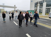 安慶經開區老峰鎮：以“人才活水”激蕩高質量發展活力