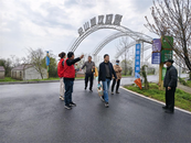 巢湖市廟崗鎮: