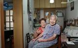 南京大屠杀幸存者刘素珍去世 