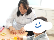 小葉醫探丨寶寶喜歡反復背詩，竟查出自閉癥！專家提醒：孩子有這些表現要警惕