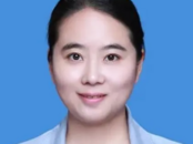 “80后”博士成搭檔，徐州云龍迎新任黨政主官