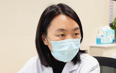 一问医答：远视储备不足 还能补回来吗？