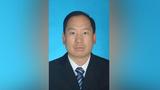 “80后”胡江辉，拟任正厅长级职务