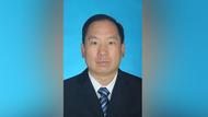 “80后”胡江輝，擬任正廳長級職務