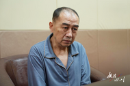 從“坐等收”到“主動要”……四川一落馬干部貪腐細節曝光！