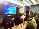 淮南寿县：多元传播激扬奋进力量
