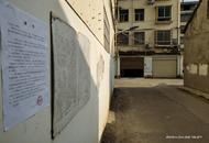 懷寧石牌：暢通“生命通道”  筑牢安全防線