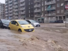 暴雨预警！这些地方有100～120毫米大暴雨