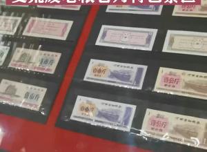 春游江淮请您来|池州市青阳县陵阳镇变荒废老粮仓为特色景区