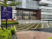 合肥累計推出共享停車場155家 盤活泊位近3萬個