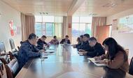 宜秀區白澤湖鄉白澤社區：黨建引領提升基層治理現代化水平