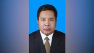 桑珠次仁，已任市長候選人