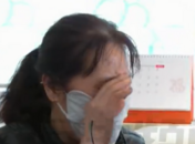 男子結婚37年法定妻子竟是弟妹 老婆哭訴：我連個名份都沒有！